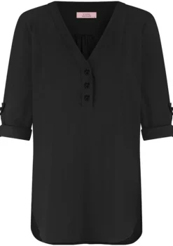 DAMES STUDIO ANNELOES BLOUSE