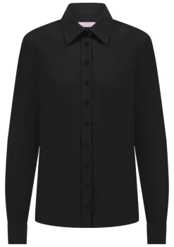 DAMES STUDIO ANNELOES BLOUSE