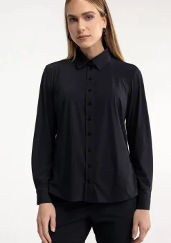 DAMES STUDIO ANNELOES BLOUSE