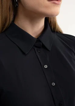 DAMES STUDIO ANNELOES BLOUSE