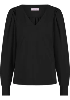 DAMES STUDIO ANNELOES BLOUSE