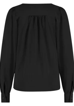 DAMES STUDIO ANNELOES BLOUSE