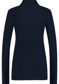 DAMES STUDIO ANNELOES BLOUSE