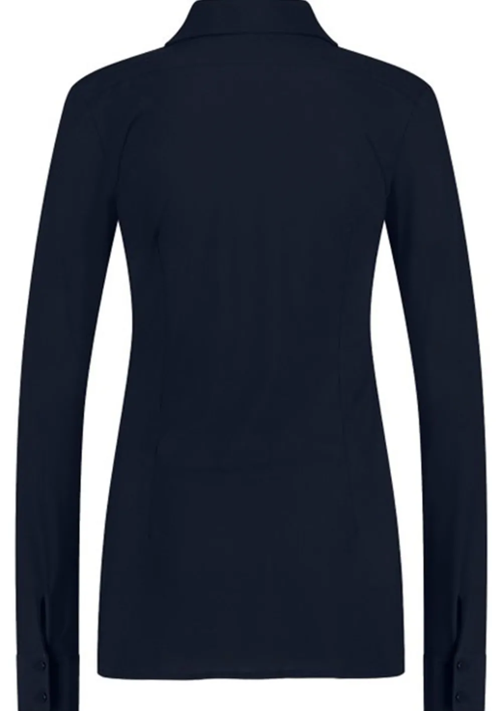 DAMES STUDIO ANNELOES BLOUSE