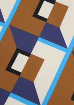 DAMES STUDIO ANNELOES BLOUSE