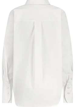 DAMES STUDIO ANNELOES BLOUSE