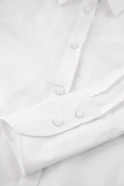 DAMES STUDIO ANNELOES BLOUSE