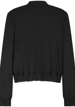 DAMES STUDIO ANNELOES BOMBERJACK