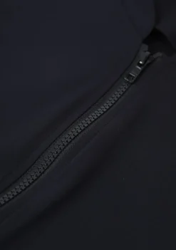 DAMES STUDIO ANNELOES BOMBERJACK