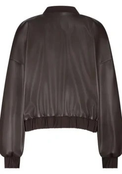 DAMES STUDIO ANNELOES BOMBERJACK