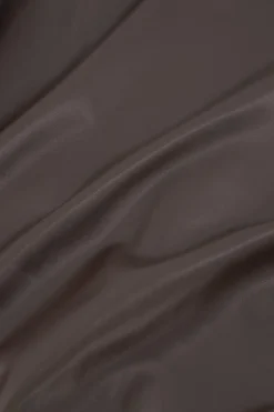 DAMES STUDIO ANNELOES BOMBERJACK