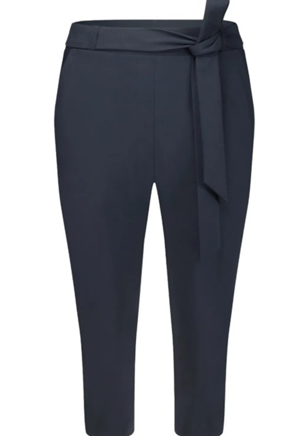 DAMES STUDIO ANNELOES CAPRI