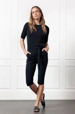 DAMES STUDIO ANNELOES CAPRI