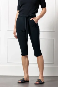 DAMES STUDIO ANNELOES CAPRI