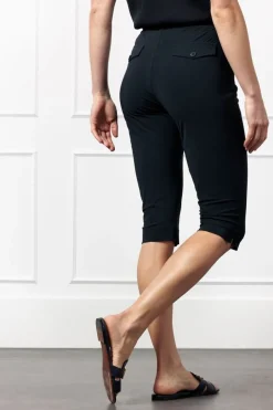 DAMES STUDIO ANNELOES CAPRI