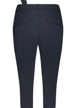 DAMES STUDIO ANNELOES CAPRI