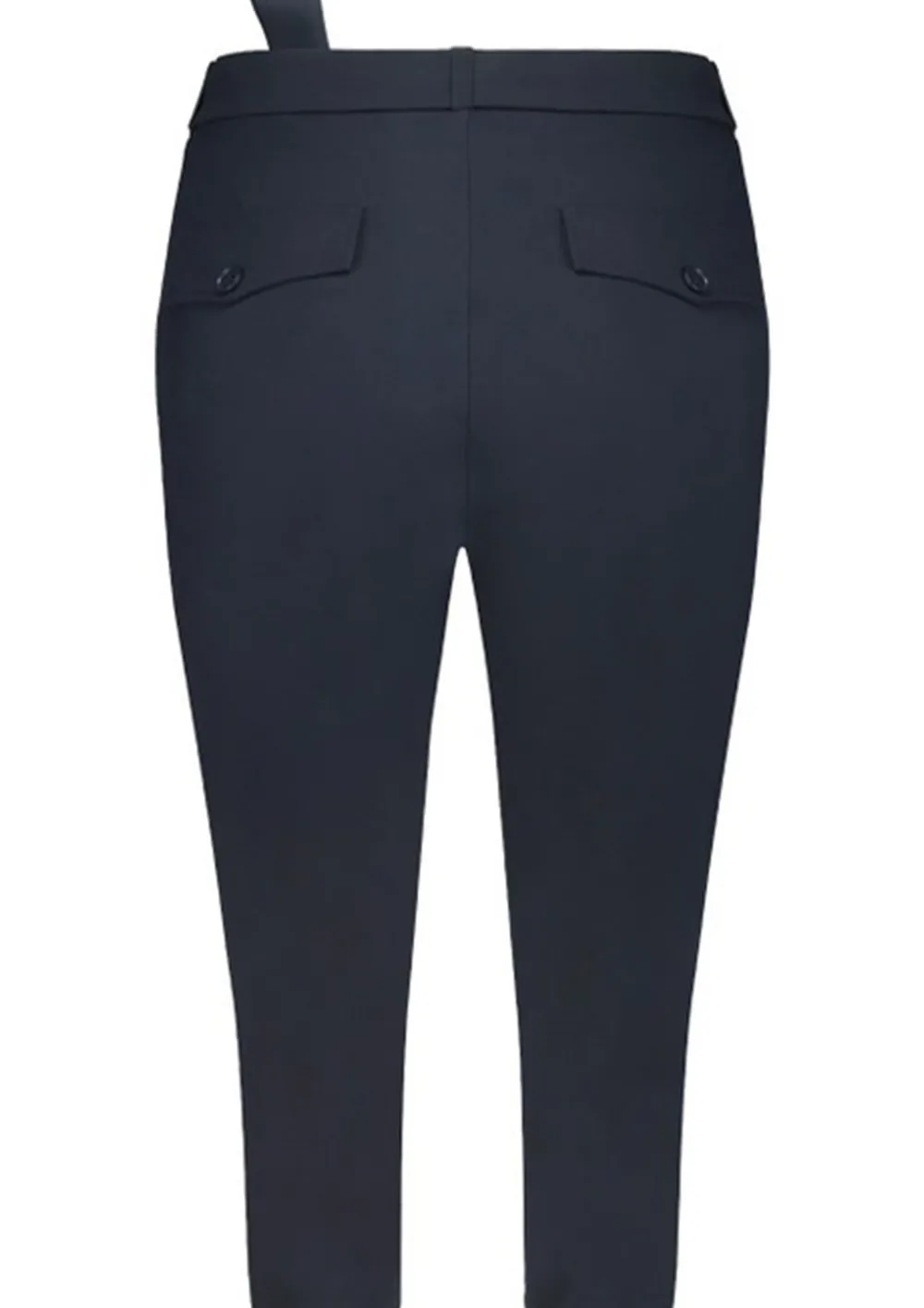 DAMES STUDIO ANNELOES CAPRI