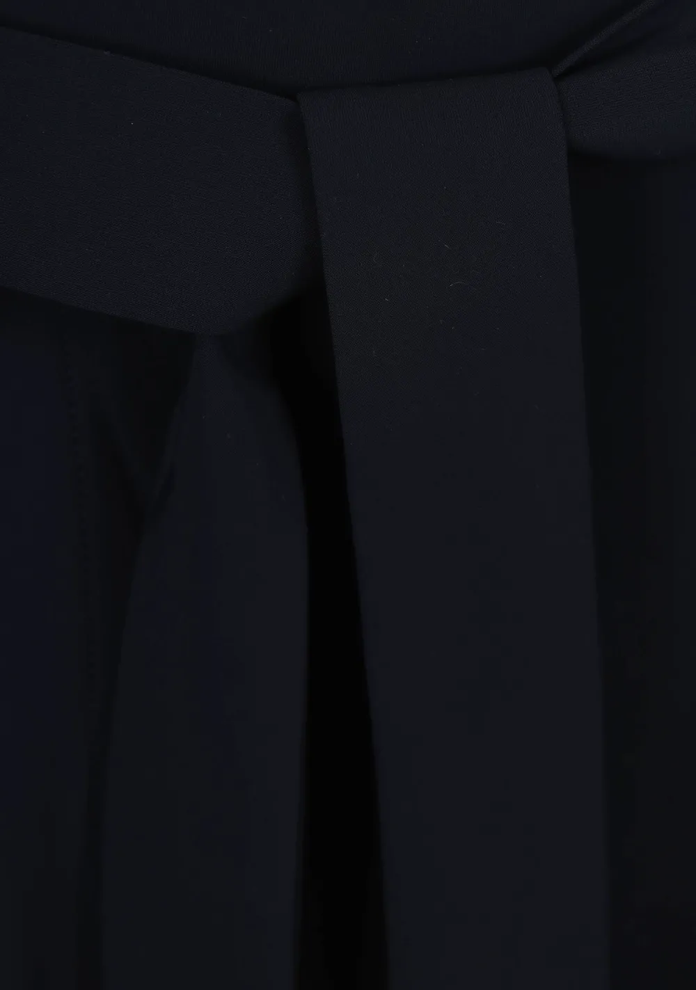 DAMES STUDIO ANNELOES CAPRI