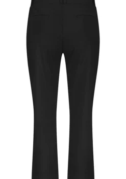 DAMES STUDIO ANNELOES CAPRI