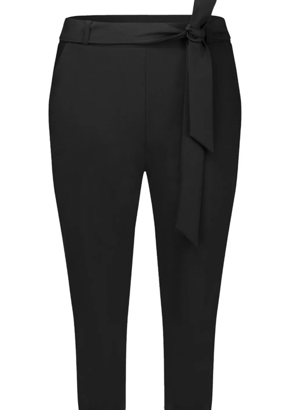 DAMES STUDIO ANNELOES CAPRI