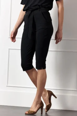 DAMES STUDIO ANNELOES CAPRI