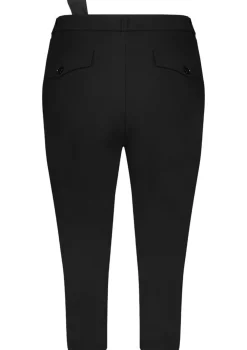 DAMES STUDIO ANNELOES CAPRI