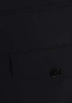 DAMES STUDIO ANNELOES CAPRI