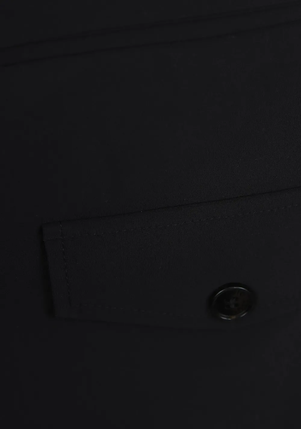 DAMES STUDIO ANNELOES CAPRI