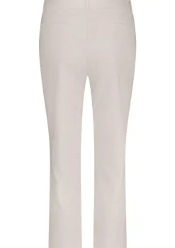 DAMES STUDIO ANNELOES CAPRI