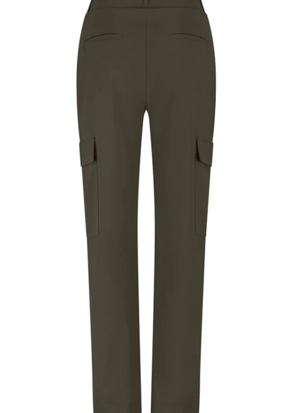 DAMES STUDIO ANNELOES CARGO