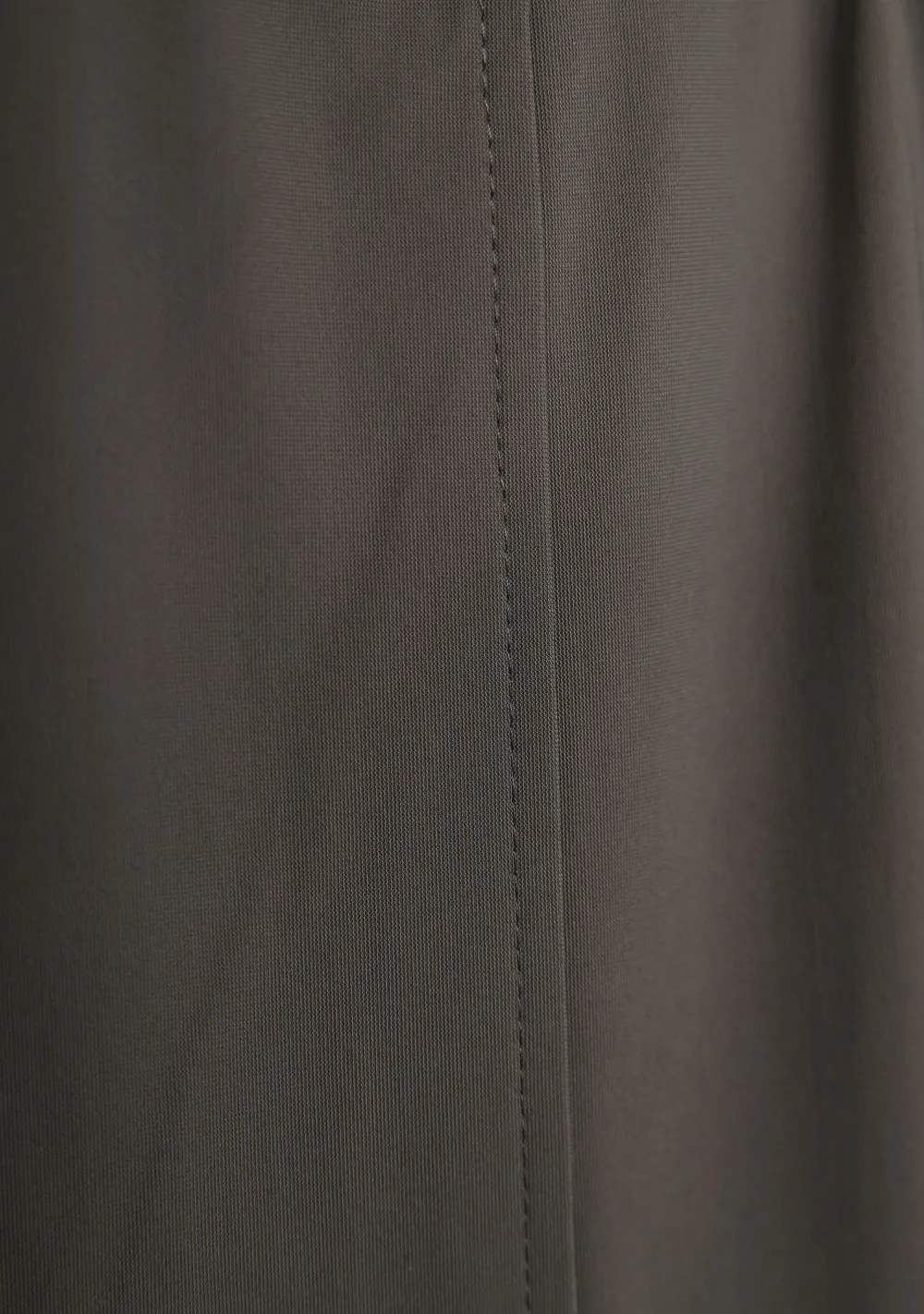 DAMES STUDIO ANNELOES CARGO