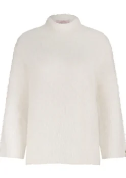 DAMES STUDIO ANNELOES COLTRUI