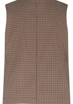 DAMES STUDIO ANNELOES GILET