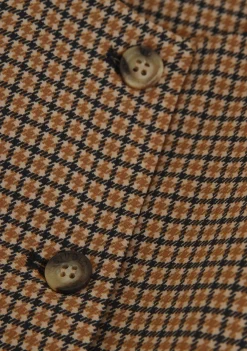 DAMES STUDIO ANNELOES GILET