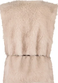 DAMES STUDIO ANNELOES GILET