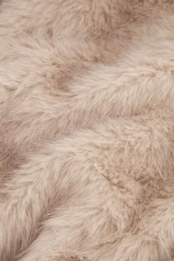 DAMES STUDIO ANNELOES GILET