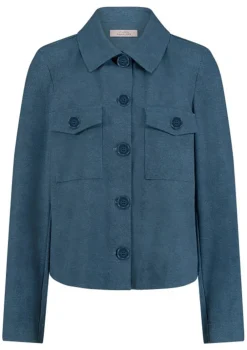 DAMES STUDIO ANNELOES JASJE