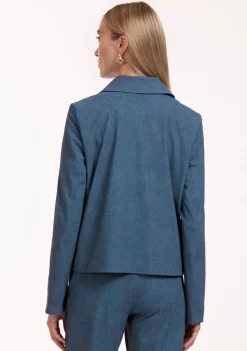 DAMES STUDIO ANNELOES JASJE