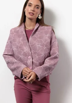 DAMES STUDIO ANNELOES JASJE