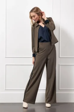 DAMES STUDIO ANNELOES JASJE