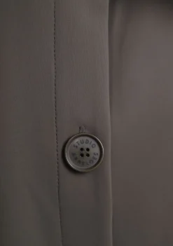 DAMES STUDIO ANNELOES JASJE