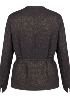 DAMES STUDIO ANNELOES JASJE