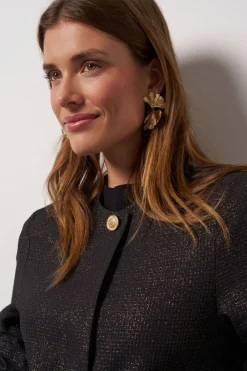 DAMES STUDIO ANNELOES JASJE