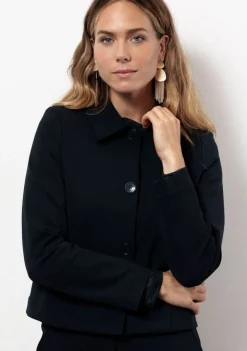 DAMES STUDIO ANNELOES JASJE