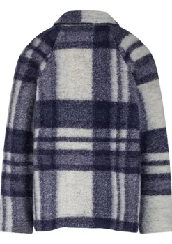 DAMES STUDIO ANNELOES JASJE