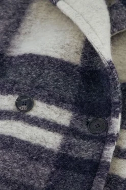 DAMES STUDIO ANNELOES JASJE