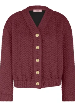 DAMES STUDIO ANNELOES JASJE