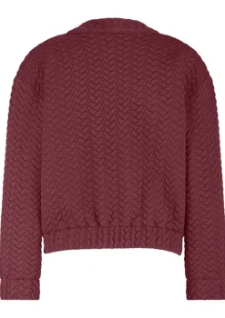 DAMES STUDIO ANNELOES JASJE