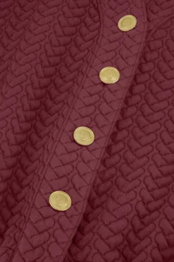 DAMES STUDIO ANNELOES JASJE