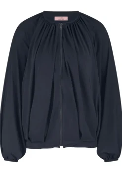 DAMES STUDIO ANNELOES JASJE